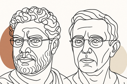 “El Asesor Silencioso: la conexión Quintero–Cepeda y el rompecabezas de los contratos en Medellín”