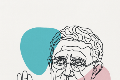 Hechos no profundizados que apuntan a la inocencia de Uribe