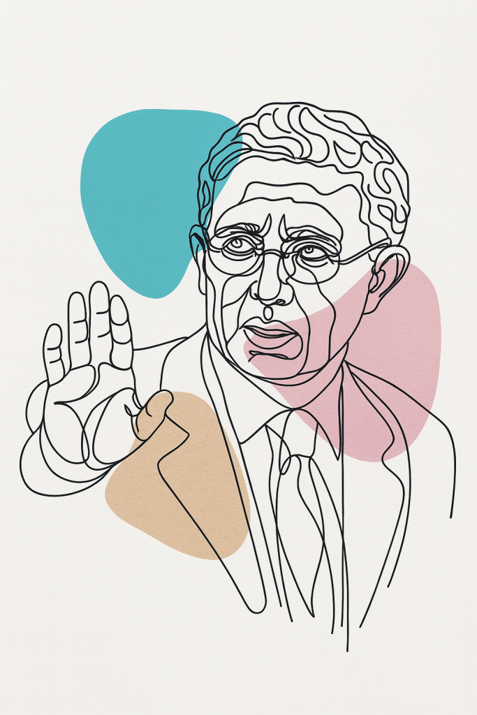 Hechos no profundizados que apuntan a la inocencia de Uribe