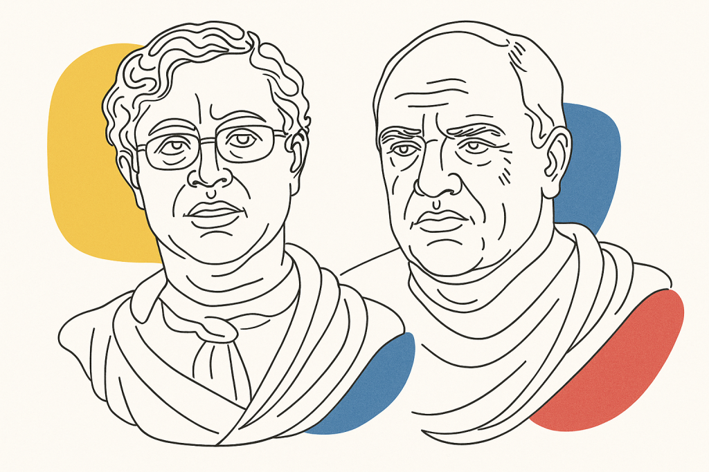 “Dos escándalos, un libreto”: 20 paralelos entre el Proceso 8.000 y la investigación sobre la campaña de Gustavo Petro