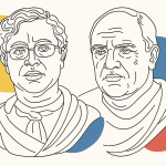 “Dos escándalos, un libreto”: 20 paralelos entre el Proceso 8.000 y la investigación sobre la campaña de Gustavo Petro