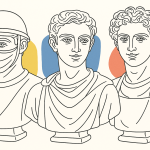 "La Generación de Relevo: Encrucijada entre la Democracia y la Ideología"