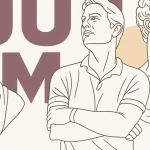 MENOS POLÍTICOS, MÁS EMPRESARIOS, el sueño de un patriota