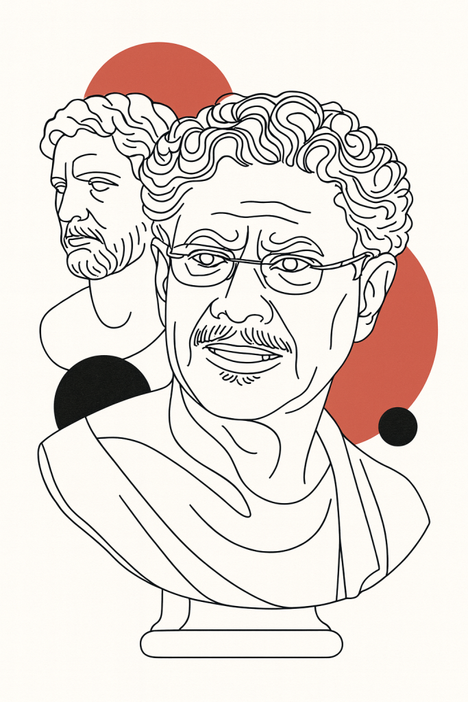 Justicia sesgada: las 30 inconsistencias que deslegitiman el proceso contra Álvaro Uribe y favorecen a Iván Cepeda