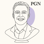 PROCURADURÍA CONGELÓ EXPEDIENTE DE DANIEL QUINTERO ¿no lo quieren inhabilitar?